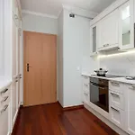 Stylish Family With Parking And 2 Balcony By Renters * Gdyně